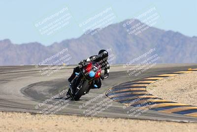 media/Mar-08-2025-TrackXperience (Sat) [[277b597a28]]/4-Level 1/Session 4 (Turn 12)/